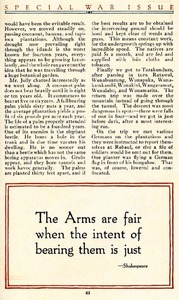 1915 Ford Times War Issue (Cdn)-63.jpg